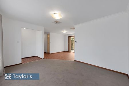 LOW-MAINTENANCE 3BR HOME WITH LOTS OF OFF STREET PARKING - Photo 2