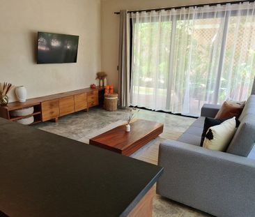 Homa S7 - Photo 1