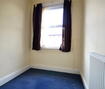 Cedar Grove, Fallowfield, Manchester, Greater Manchester, M14 6YF - Photo 1