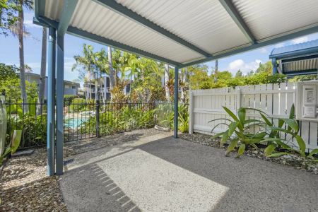 20/23-29 Lumeah Drive, Mount Coolum. - Photo 5