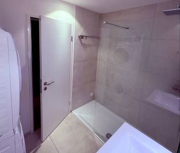 Subentrante - Photo 4