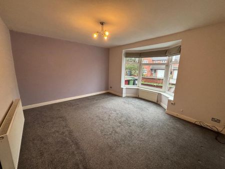 4 bedroom detached house to rent - Photo 2