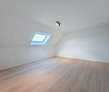 Huis te huur in Oostakker - Foto 6