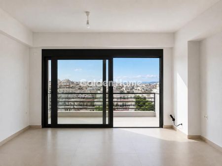Διαμέρισμα για ενοικίαση - Πάτρα, - Photo 4
