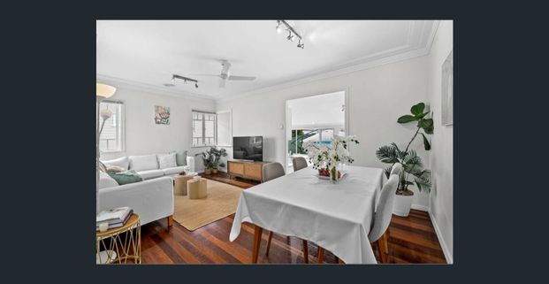 Convenient Living in a Premium Location - Photo 1