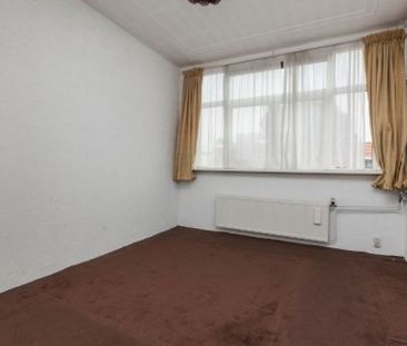 Reinwardtstraat 0ong, 2522 Den Haag, Nederland - Foto 4