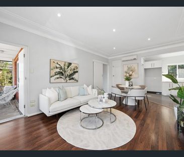 Well-Presented Unit in Convenient Location - Photo 2