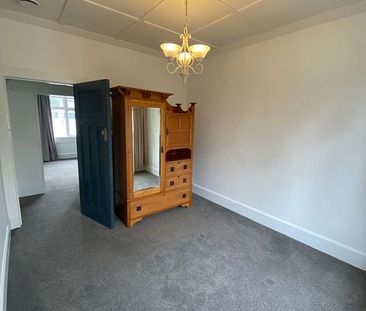 Family 3-bedroom home in Te Awa - Photo 2