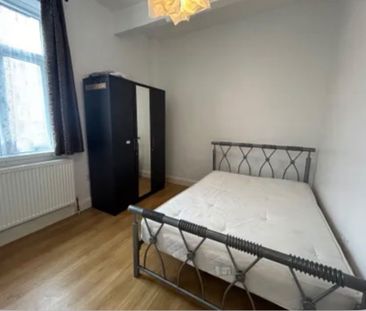 1 Bed Flat, Tollington Way, N7 - Photo 2