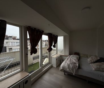 Te Huur 2 slaapkamers Oostende Koningsstraat 24 - Photo 4