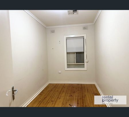 152 Humphries Terrace, Woodville Gardens, SA 5012 - Photo 2
