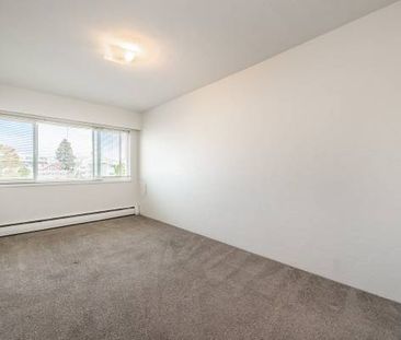 Royal Ramada - 1 Bedroom - Available December 1st - Photo 4