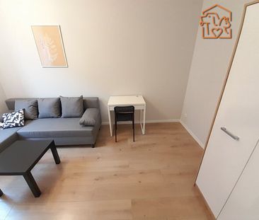 Chorzów - Zdjęcie 1