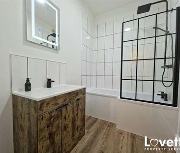 Beresford Gardens, Margate, CT9 - Photo 6