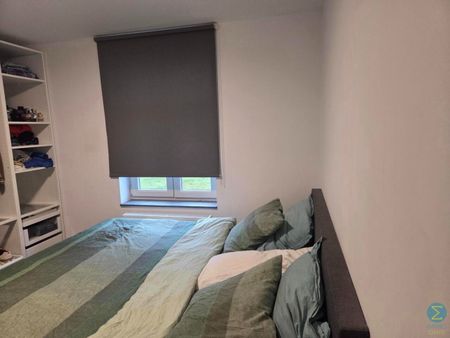 Appartement - Foto 5