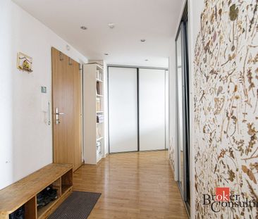 Pronájem bytu 2+1 56 m² - Photo 4