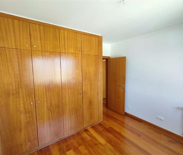 Apartamento T2 em Porto - Photo 1