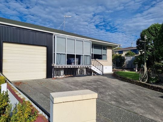 2BR Unit in Gleniti - Photo 1