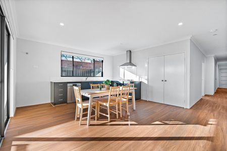 Henley Brook - Photo 3