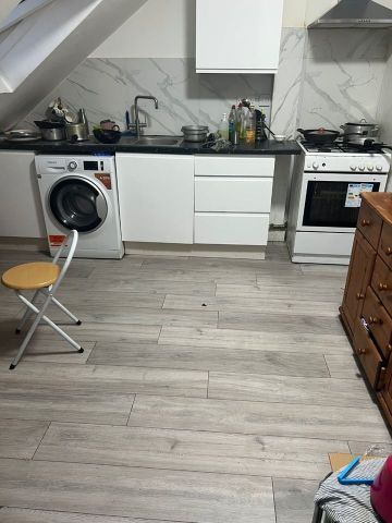 Room in a Shared House, Lodge Road, CR0 - Photo 5