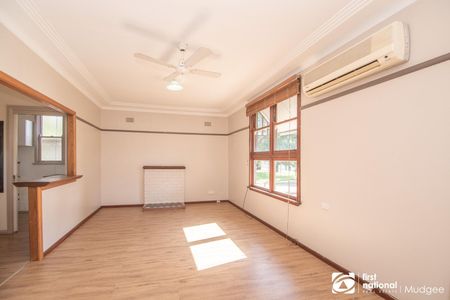 21 Burrundulla Avenue, 2850, Mudgee Nsw - Photo 3