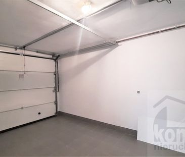 Nowy segment do wynajęcia! - Photo 5