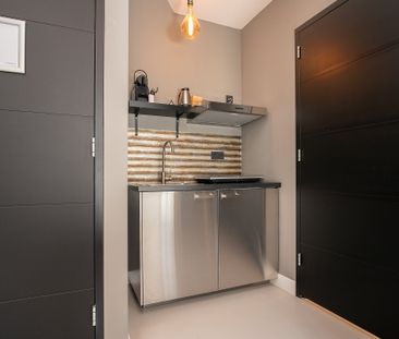 Te huur: Appartement Potterstraat in Utrecht - Photo 5