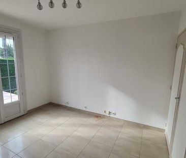 Location Maison 101 m² - Photo 6