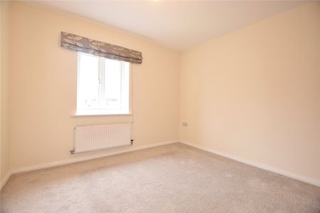 7, Borrough View, Leeds, LS8 1LS - Photo 5