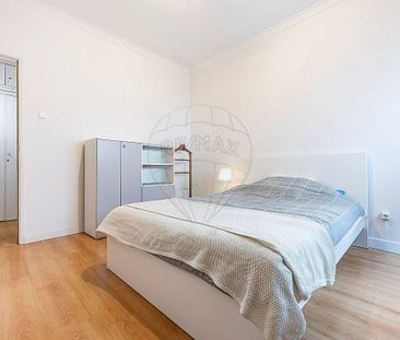 Apartamento T2 em Lisboa - Photo 3