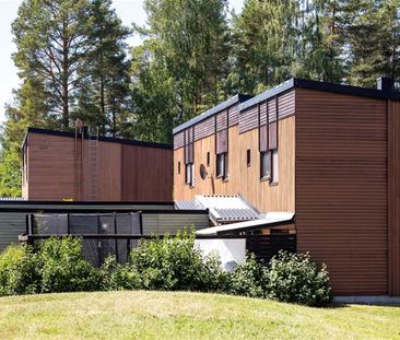 Killingvägen 22 C - Foto 3