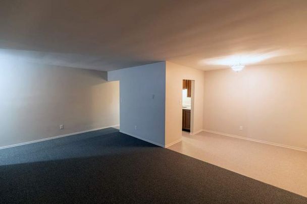 apartments at 3791 Portage Road - Photo 1