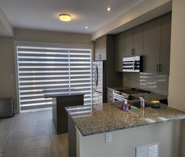 For Lease - 20 Lunar Crescent Unit# 34, Mississauga, Ontario - Photo 6