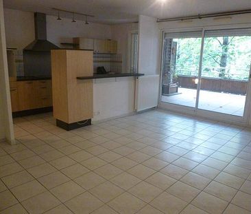 Location appartement 3 pièces 67.56 m² à Montpellier (34000) - Photo 1