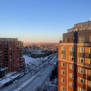 3,5 LUMINEUX ET CALME - Photo 3