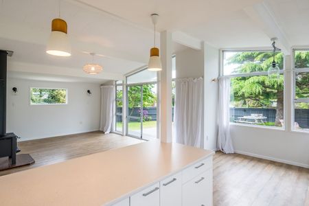 32 Sylvan Avenue, Waikanae - Photo 3