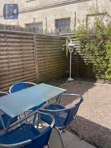 Location Appartement 4 pièces 79m² VILLENAVE D ORNON 33140 - Photo 2