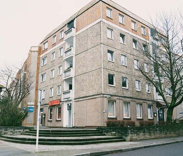 Einzugsfertig ab April. - Photo 1