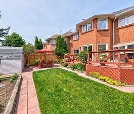 For Lease - 382 Bud Gregory Boulevard, Mississauga, Ontario - Photo 3