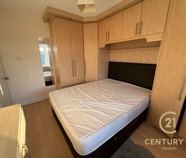 Oxford Avenue, Hayes, UB3 - Photo 5