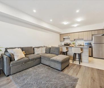 10 Culinary Lane #409 - Photo 6