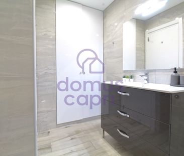 Apartamento T3 em Faro - Photo 5