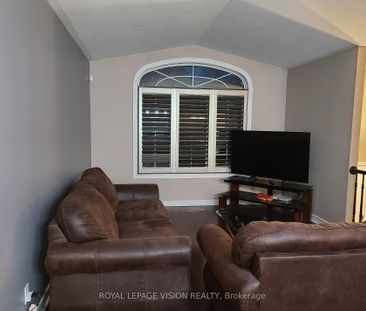 For Lease - 8001 Woodsview Crescent, Niagara Falls, Ontario - Photo 1