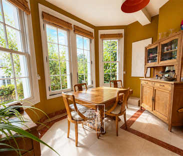 Tout savoir sur cette maison dans le quartier La Châtaigneraie-La F... - Photo 5