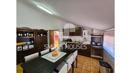 Apartamento T2 em Coimbra - Photo 3