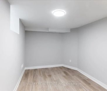 245 Church Street S #2 - Photo 3