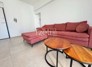 Διαμέρισμα για ενοικίαση - Πάτρα, - Photo 4