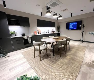 Bury Street, Guildford, GU2 - Photo 5