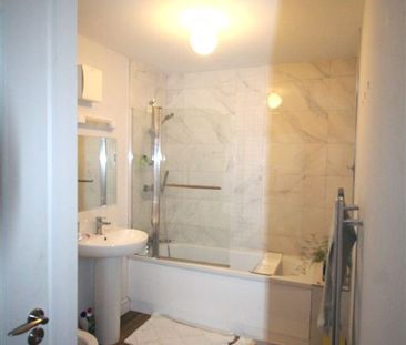 Beechwood Gate, Hansfield, Clonsilla, Dublin 15 - Photo 2