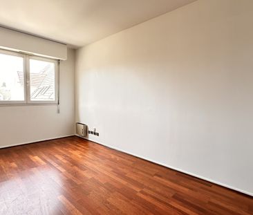 Location Appartement 1 pièce 20m² DIJON 21000 - Photo 6